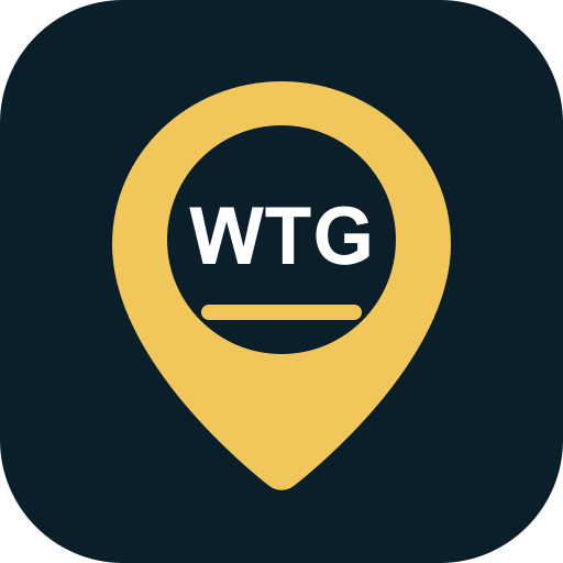World Taxi Guide